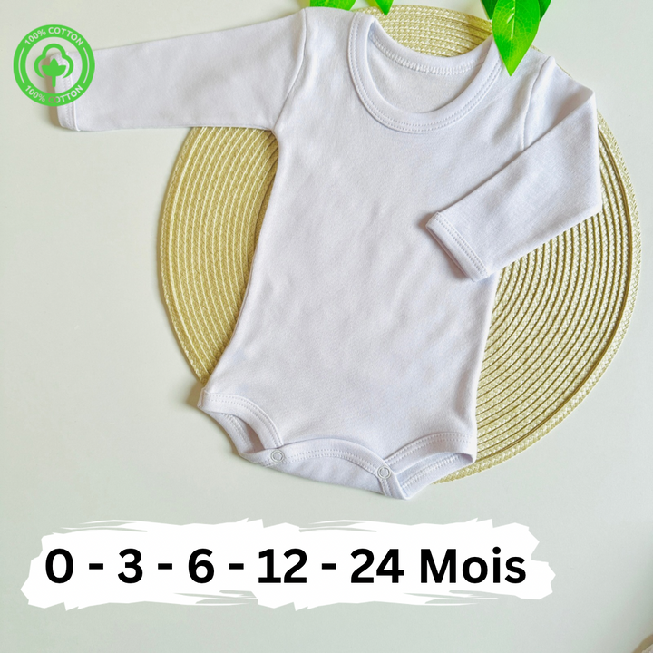 COMBINAISON - COMBIPANTALON - COMBISHORT GRIS 0-18 Mois Unisexe Bébé COMBINAISON - COMBIPANTALON - COMBISHORT GRIS 0-18 Mois Unisexe Bébé